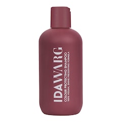 Colour Protecting Shampoo, IDA WARG BEAUTY