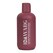 250 ml