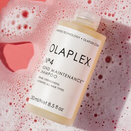 N°4 Bond Maintenance™ - Shampoo