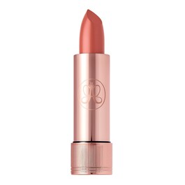 Matte & Satin Lipstick