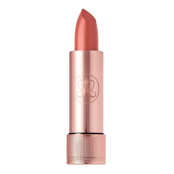 Matte & Satin Lipstick, ANASTASIA BEVERLY HILLS
