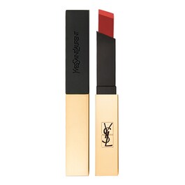 Rouge Pur Couture - The Slim Lipstick