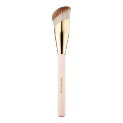 Liquid Touch - Foundation Brush, RARE BEAUTY