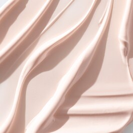 Moisture Surge SPF25 - Sheer Hydrator Face Cream