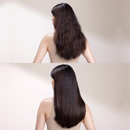 Scalp Solutions Refreshing Protective Mist