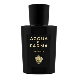 Signature Vanilglia - Eau De Parfume
