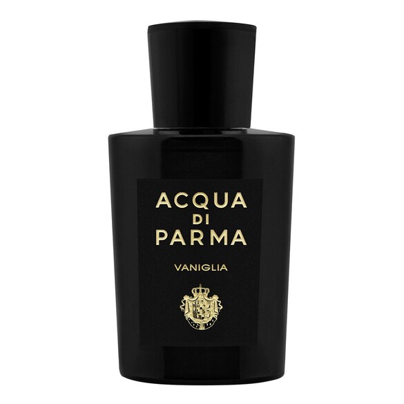 Signature Vanilglia - Eau De Parfume, ACQUA DI PARMA