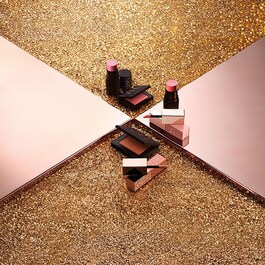 Gold Star - Mini Laguna Cheek Duo Blush and Bronzer