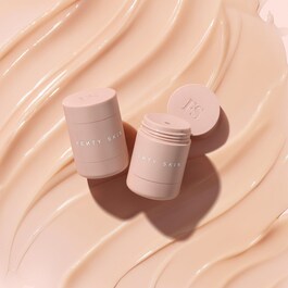 Plush Puddin' - Intensive Recovery Lip Mask