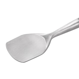 Pore Prep Tool - Pore Cleaner