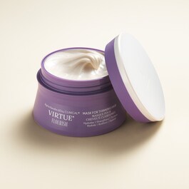 Flourish - Mask for thinning hair
