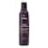 200ml