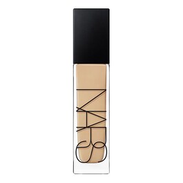 Natural Radiant - Longwear Foundation