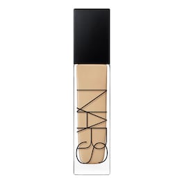 Natural Radiant - Longwear Foundation image
