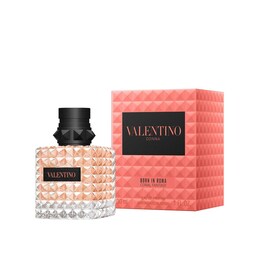 Donna Born in Roma Coral Fantasy - Eau de Parfum