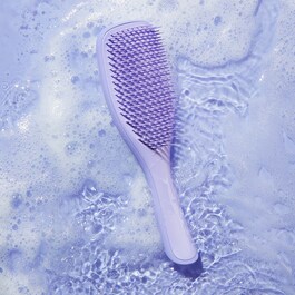 Wet Bush Detangler Curly