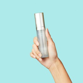 Generous Gel - Rich Intimate Lubricant