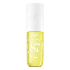 Rio Radiance™ - Perfume Mist, SOL DE JANEIRO