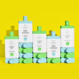 Cocomino™ - Glossing Shampoo