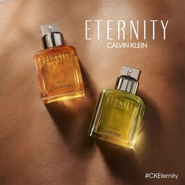 Eternity for Men Deodorant - Eau de Toilette
