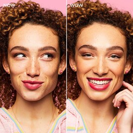 Boi-ing Cakeless Concealer fuldt dækkende concealer - vandfast concealer