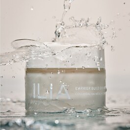 Barrier Build Skin Protectant Cream - Fugtighedscreme med ceramider