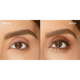 Better Than Sex Mascara Chocolate