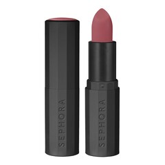 Rouge Matte - Lipstick, SEPHORA COLLECTION