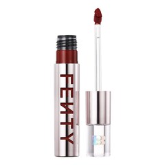 Fenty Icon Velvet Liquid Lipstick - Liquid lipstick, FENTY BEAUTY