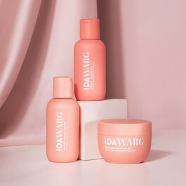 Repair Conditioner