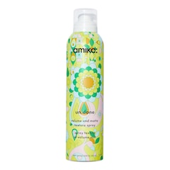Un.Done - Volumengivende og teksturerende spray, AMIKA