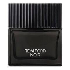 Tom Ford Noir - Eau de Parfum, TOM FORD