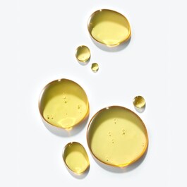 Moroccanoil Treatment - Light Hair Oil
