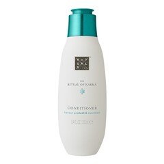 The Ritual of Karma - Conditioner, RITUALS