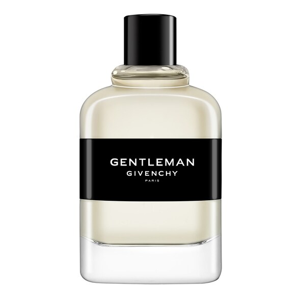 Gentleman - Eau de Toilette, GIVENCHY