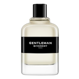 Gentleman - Eau de Toilette image