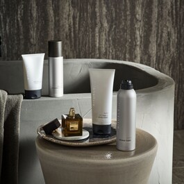 Sport - 2-in-1 Shampoo & Body Wash