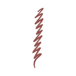 Quickliner For Lips - Lipliner