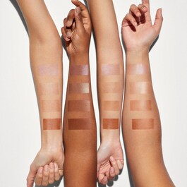 Glowscreen - Sunscreen SPF 30 PA+++ with Hyaluronic Acid + Niacinamide