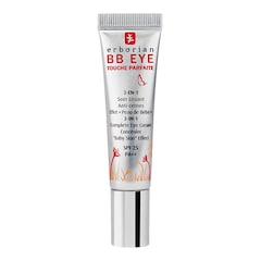 BB Eye - Concealer, ERBORIAN