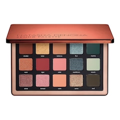 Zendo - Palette, NATASHA DENONA