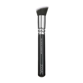103 Detail Foundation - Face brush