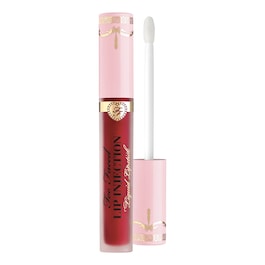 Lip Injection - Liquid lipstick image