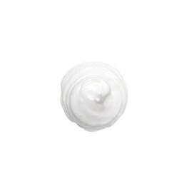 Bb. Hairdresser's - Invisible Oil Conditioner