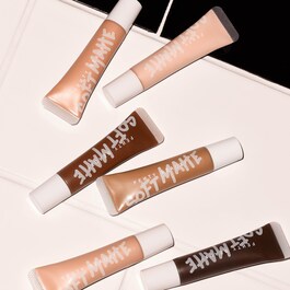 Pro Filt'r Soft Matte - Longwear Mini Foundation