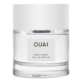 North Bondi - Eau de Parfum image