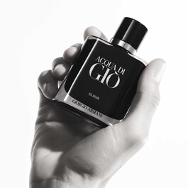 Acqua di Gio Homme - Eau de Parfum