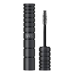 Climax Extreme - Mascara, NARS