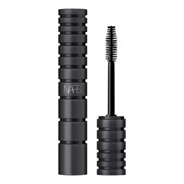 Climax Extreme - Mascara