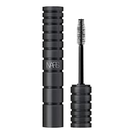 Climax Extreme - Mascara image